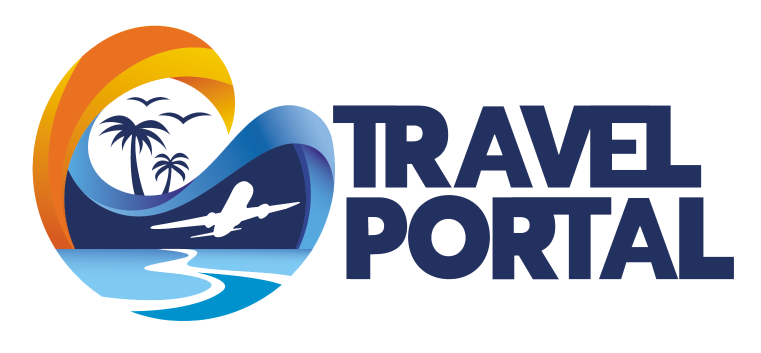 jpm travel portal