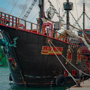 best things to do in cancun 2021