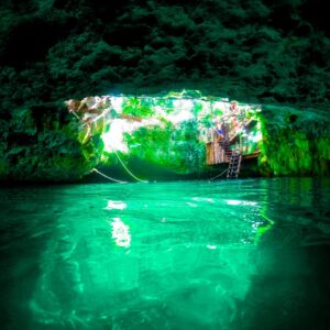 how much are tours in cancun