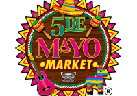 5-DE-MAYO-MARKET