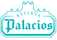 RservaPalacios.fw