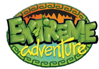 extreme adventure