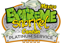 logo-extreme-snorkel-MEXICIO