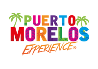 puerto-morelos-experience-logo (1)
