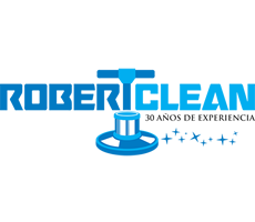cliente-robert-clean